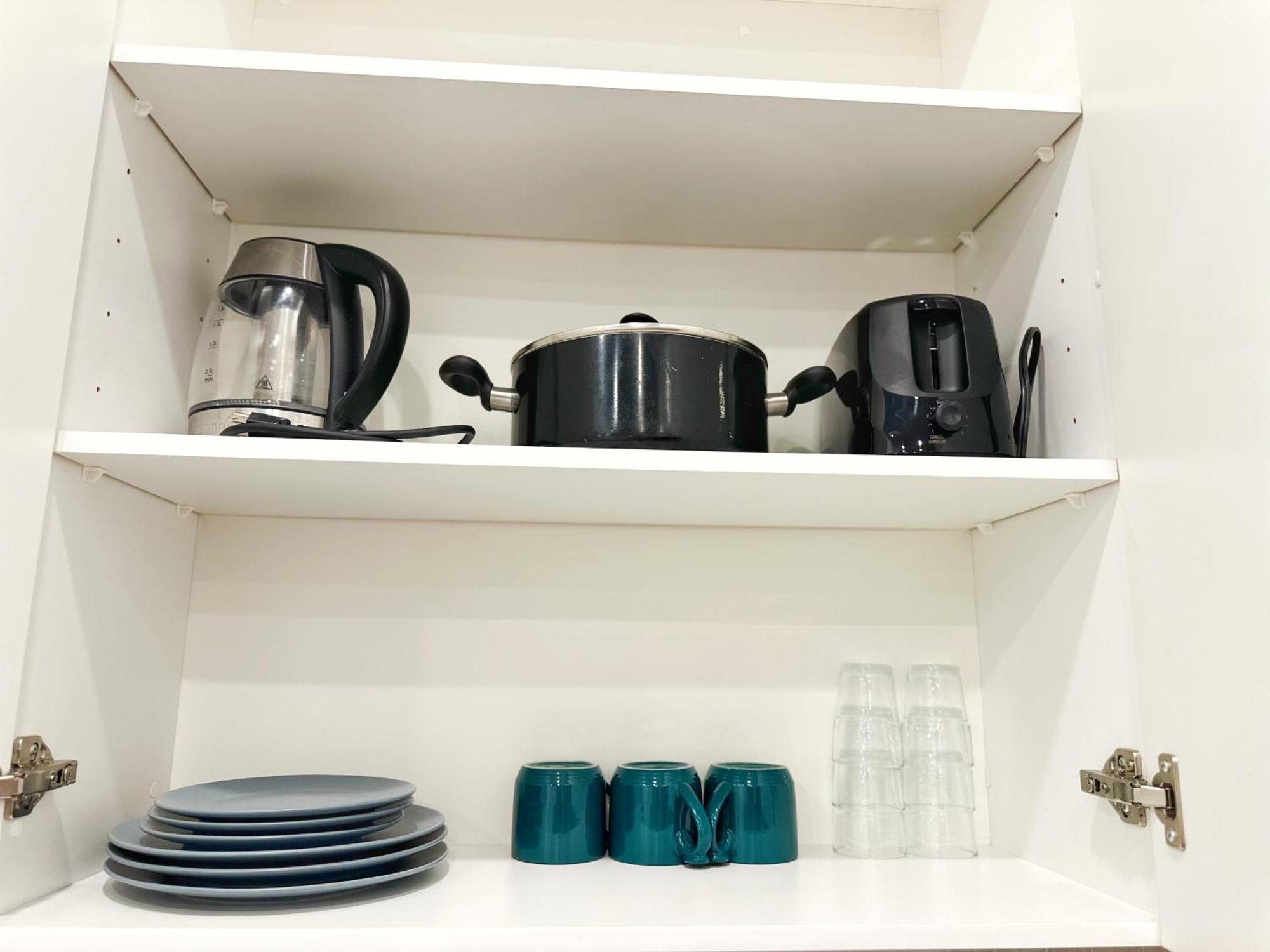 Cozy Guest Near Of Alberta, Southgate Mall, And Downtown *