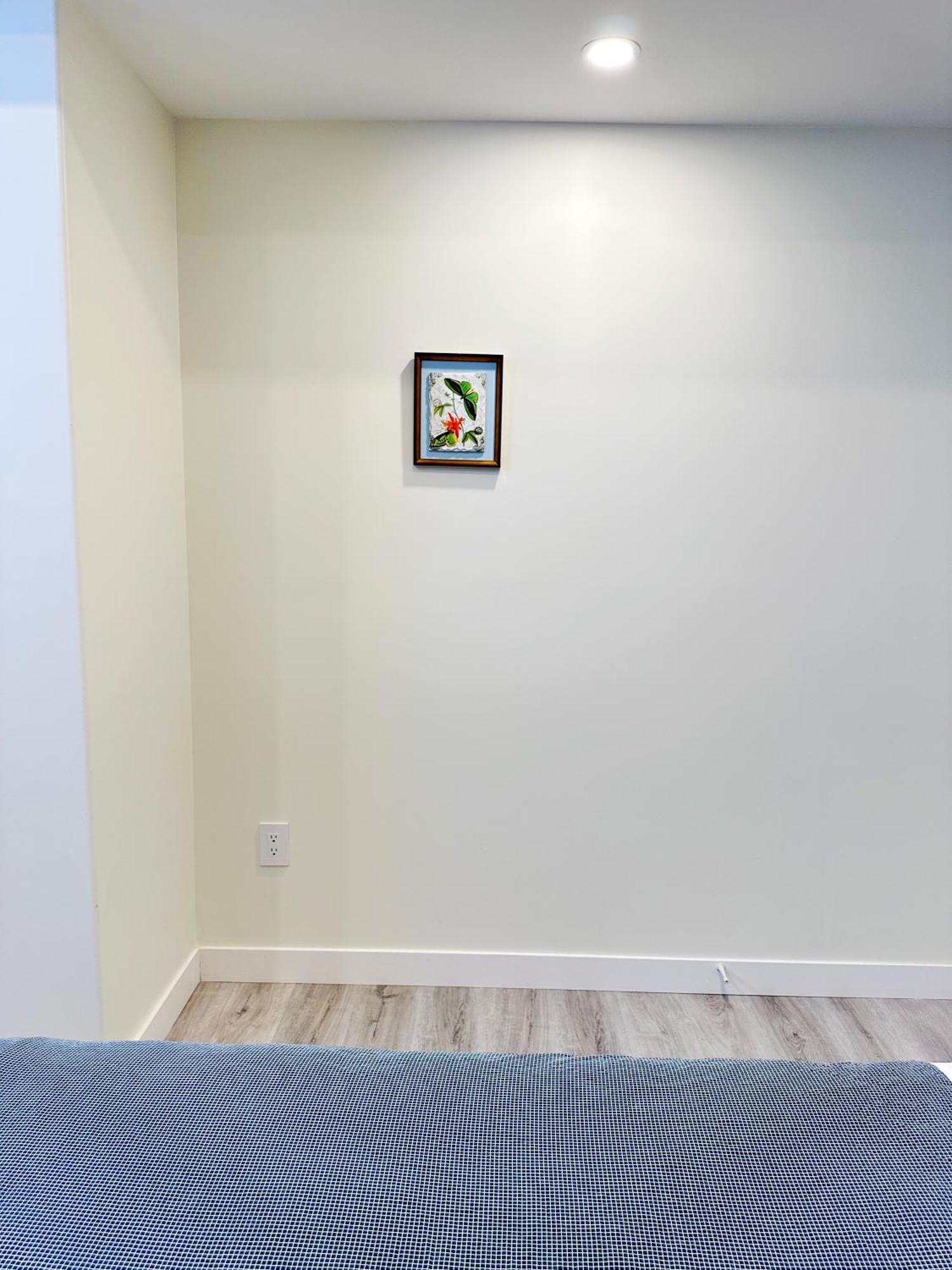 Cozy Guest Near Of Alberta, Southgate Mall, And Downtown
